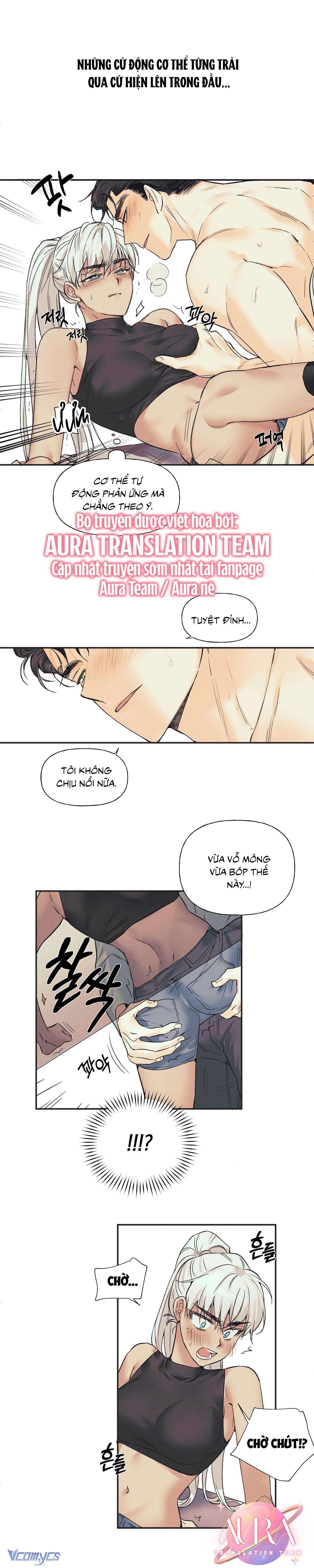 Công Thức Tối Ưu Nhất Chap 3 - Trang 2
