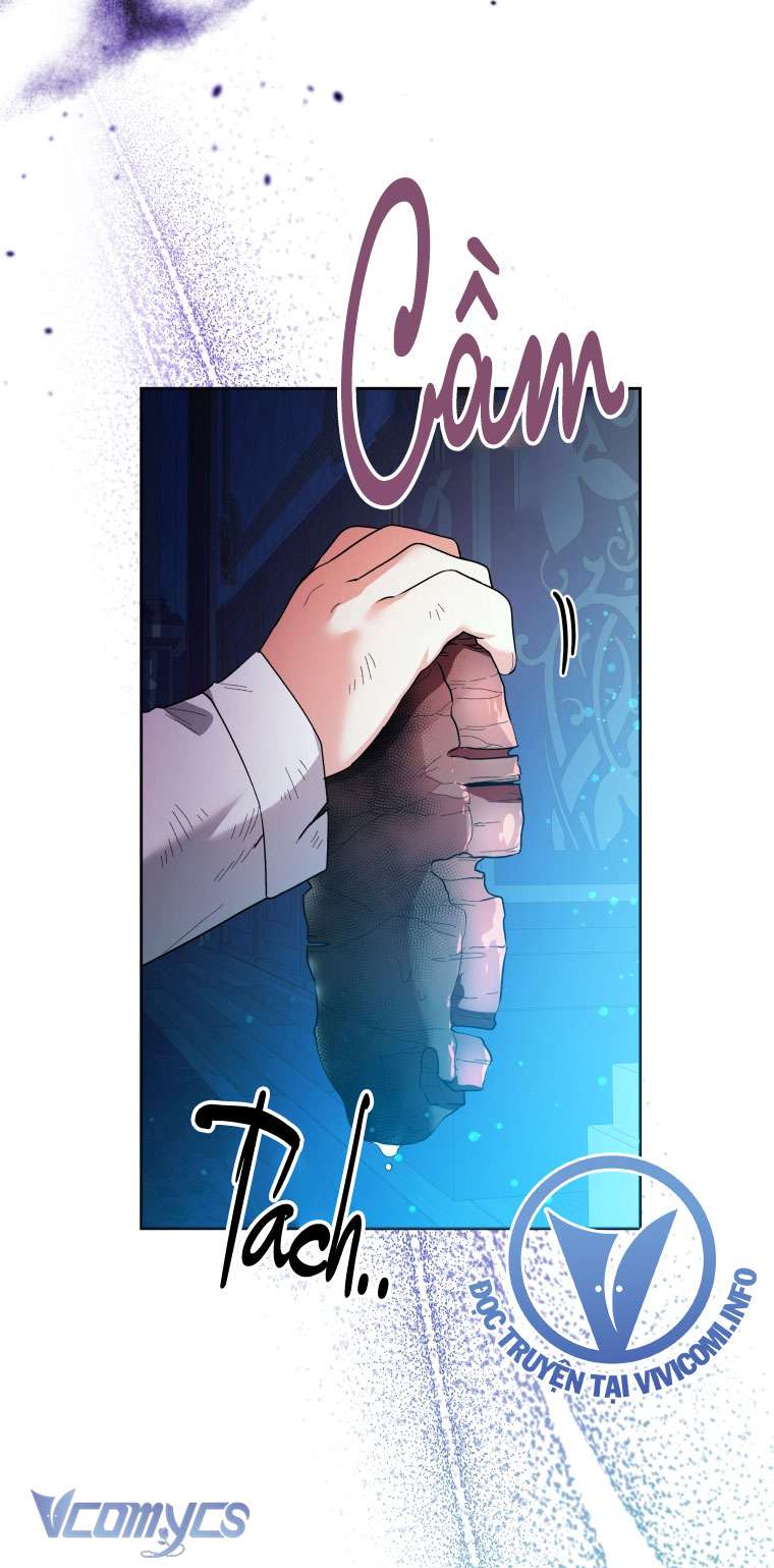 Bé Con Cá Voi Sát Thủ Chapter 31 - Next Chapter 32