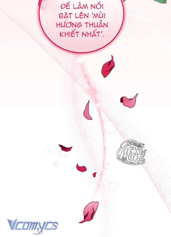 Nhà Điều Chế Nước Hoa Độc Quyền Của Bạo Chúa Chap 19 - Next Chap 20