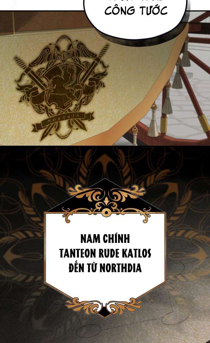 Trận Đấu Đồng Đội Của Những Tài Xế Xe Tải Chap 2 - Trang 2