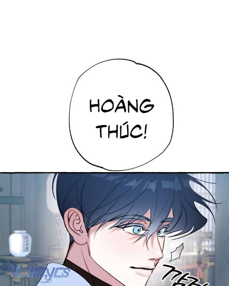 Chuyện Tình Tuyết Phương Bắc Chap 24 - Next Chapter 24