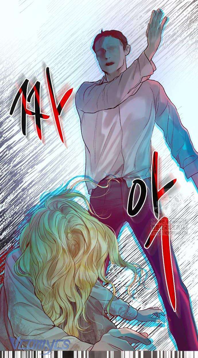Hãy Khóc Và Cầu Nguyện Đi Chapter 26 - Trang 4
