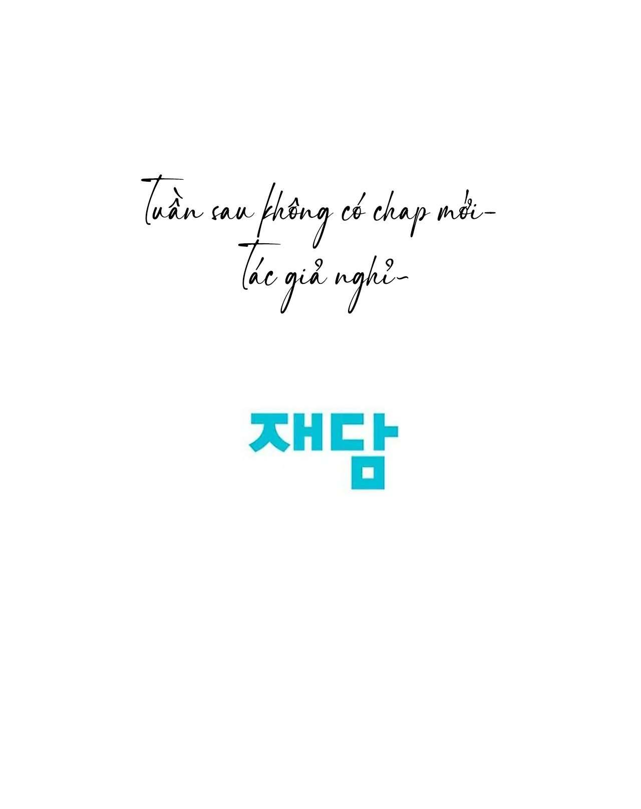 Bình Minh Chap 26 - Next Chapter 26.1