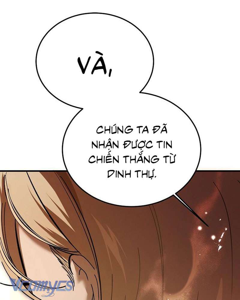 Ác Quỷ Nuôi Dưỡng Tiểu Thư Chapter 21 - Trang 4