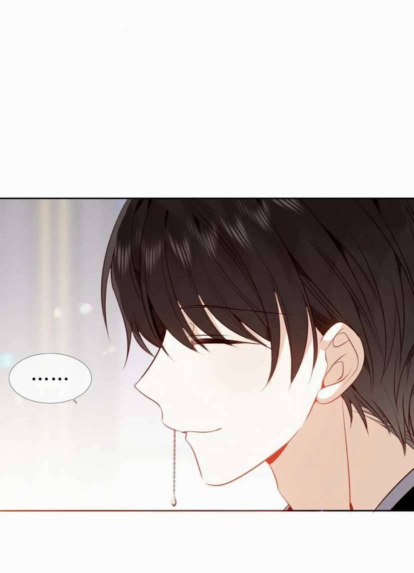 Quán Kịch Bản Trần Mộng Chapter 73 - Trang 3