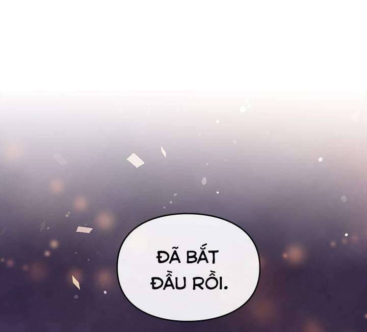 Kết Cục Của Nhân Vật Phản Diện Chỉ Có Thể Là Cái Chết Chapter 21 - Next Chapter 22