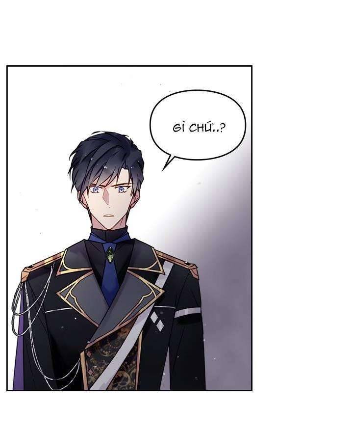 Kết Cục Của Nhân Vật Phản Diện Chỉ Có Thể Là Cái Chết Chapter 7 - Next Chapter 8