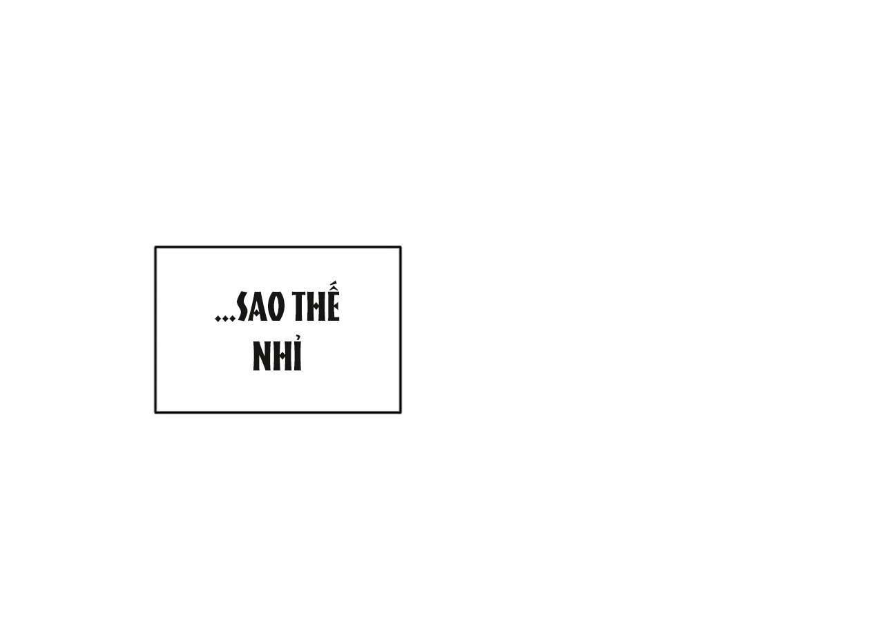 Bình Minh Chap 18 - Trang 3