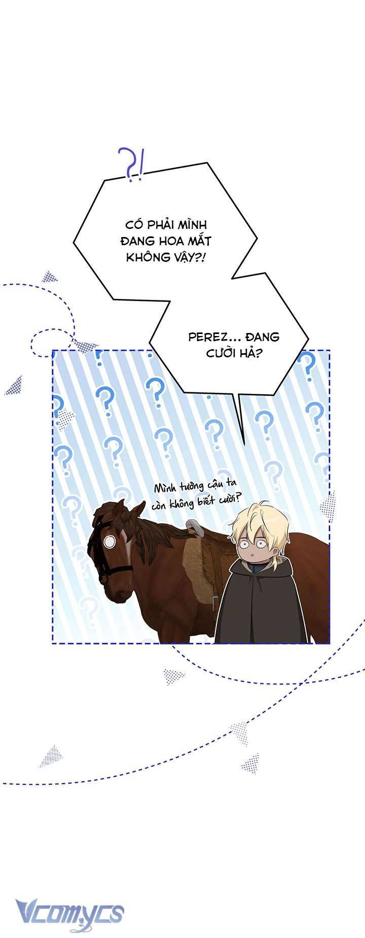 Kiếp Này Nhất Định Làm Gia Chủ Chap 127 - Trang 2
