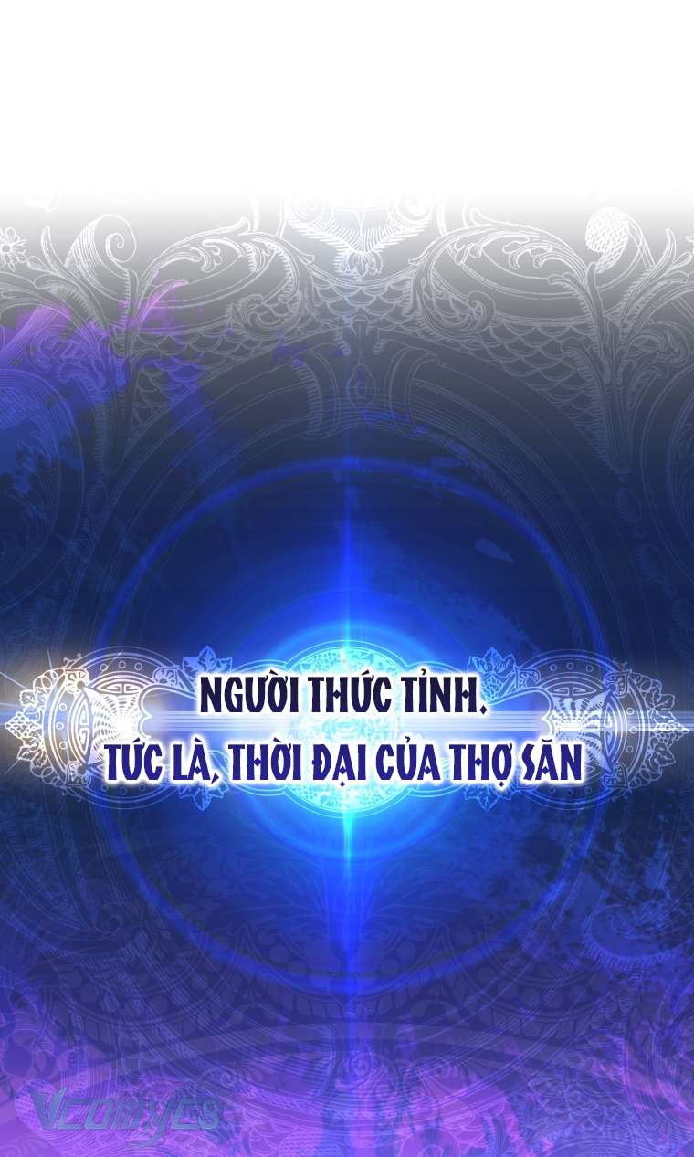 Hướng Dẫn Sinh Tồn Dành Cho Người Xếp Hạng Chap 2 - Next Chap 3