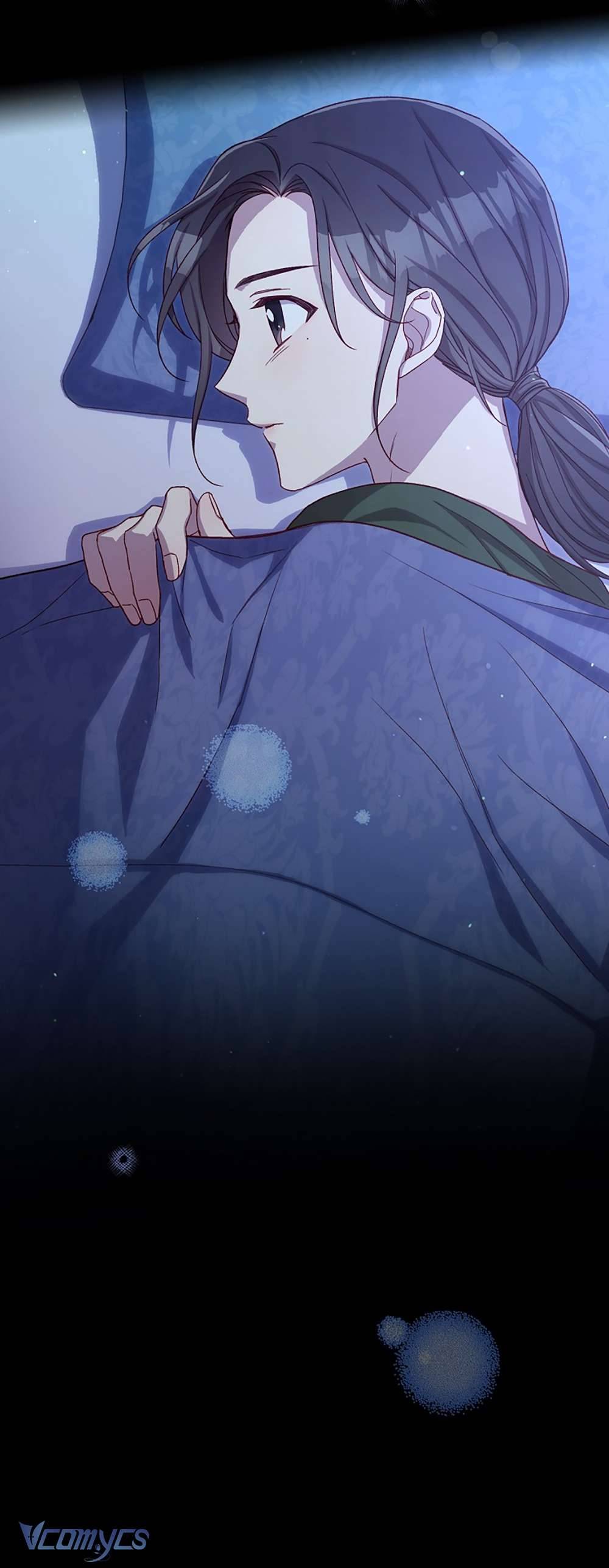 Sống Sót Dưới Thân Phận Hầu Nữ Chap 70 - Trang 2