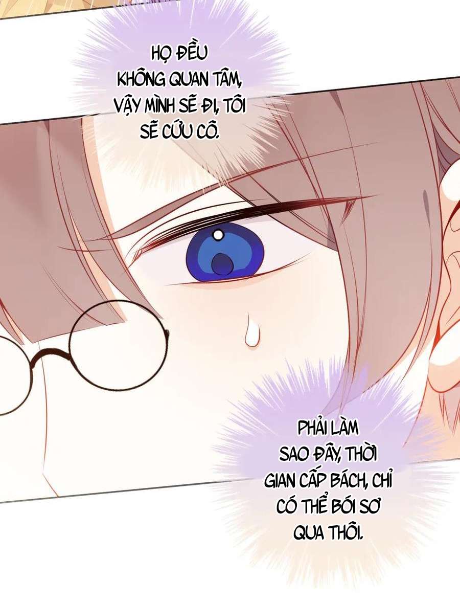 Quán Kịch Bản Trần Mộng Chapter 78 - Trang 3
