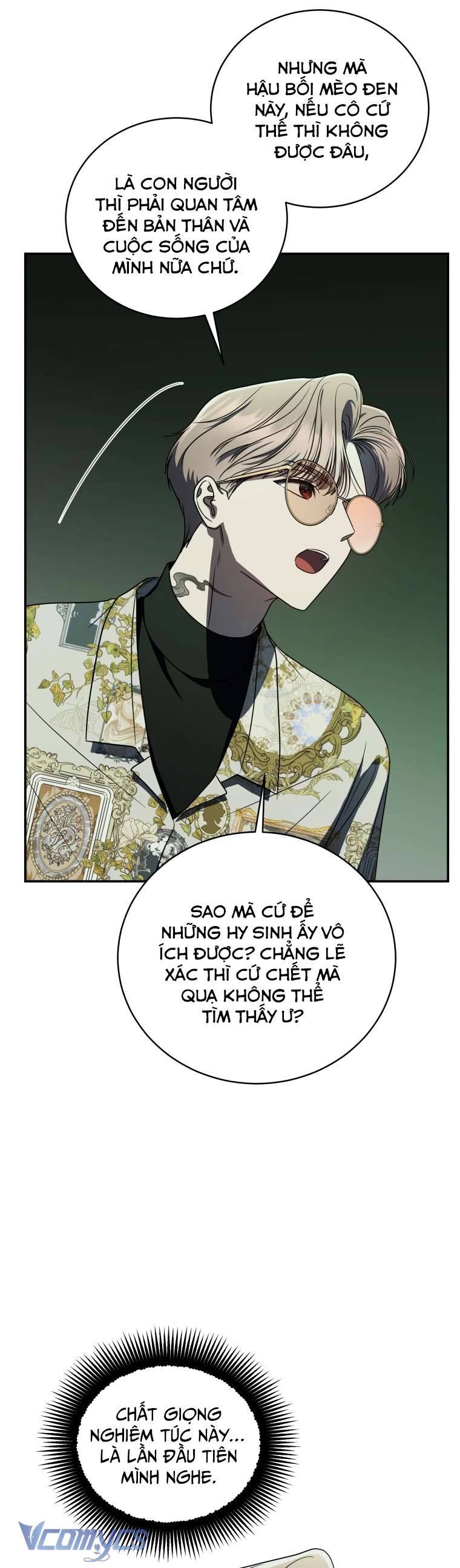 Hướng Dẫn Sinh Tồn Dành Cho Người Xếp Hạng Chap 26 - Next Chap 27