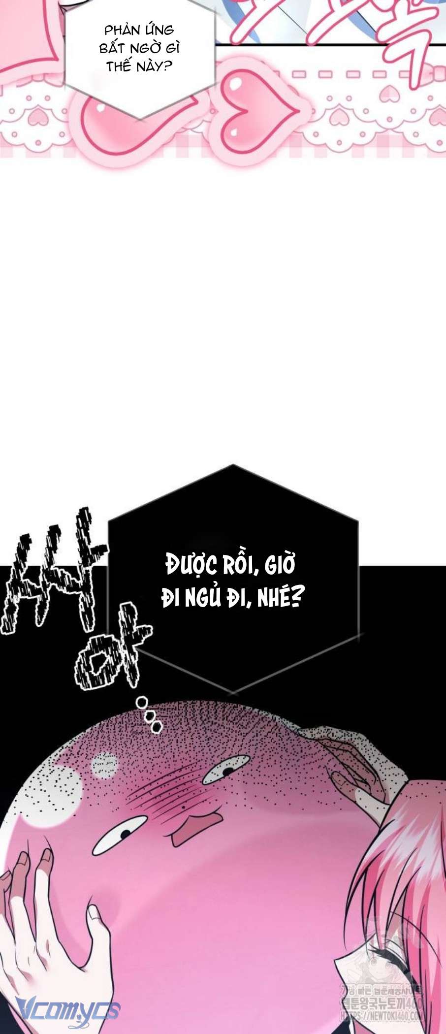 Cách Để Biến Cuốn Tiểu Thuyết Bi Kịch Thành Cuốn Tiểu Thuyết Chữa Lành Chap 22 - Trang 2
