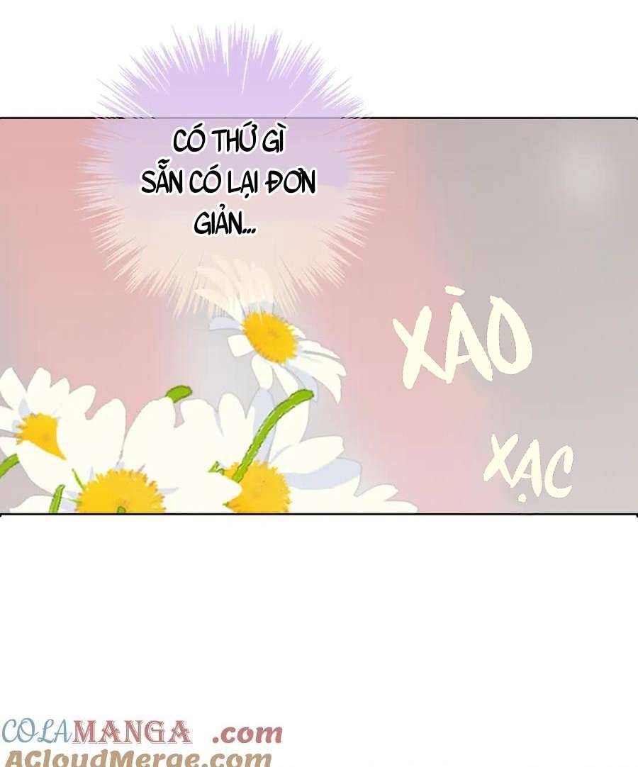 Quán Kịch Bản Trần Mộng Chapter 78 - Trang 3