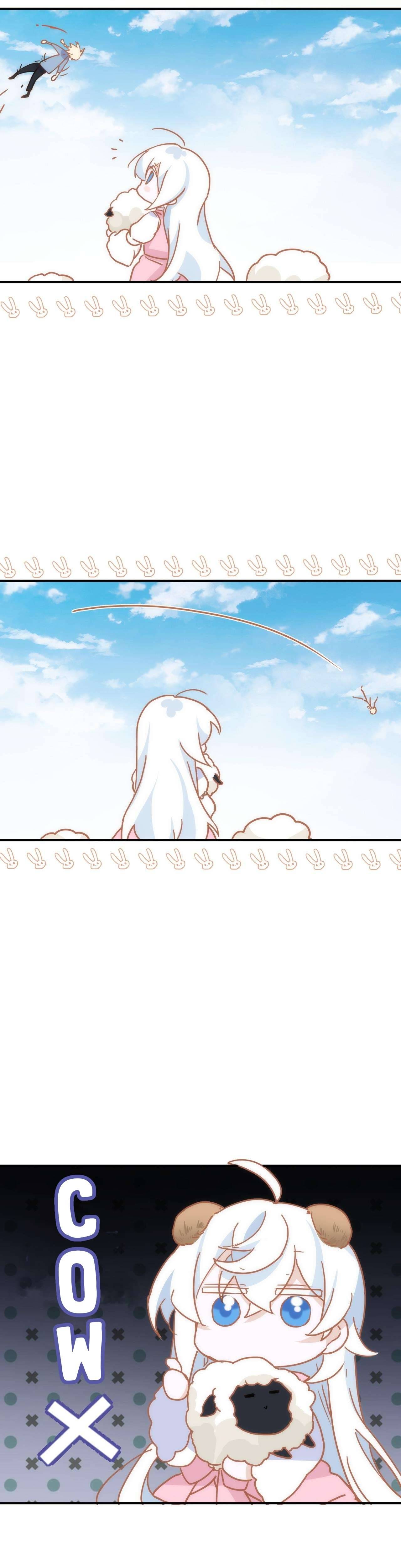 Cô công chúa không muốn được nuông chiều Chap 16 - Next Chap 17
