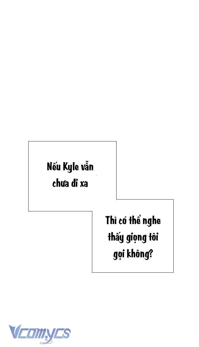 Hãy Khóc Và Cầu Nguyện Đi Chapter 32 - Trang 4