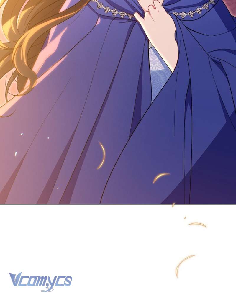 Hầu Gái Độc Quyền Của Hoàng Hậu Phản Diện Chapter 32 - Next Chapter 33