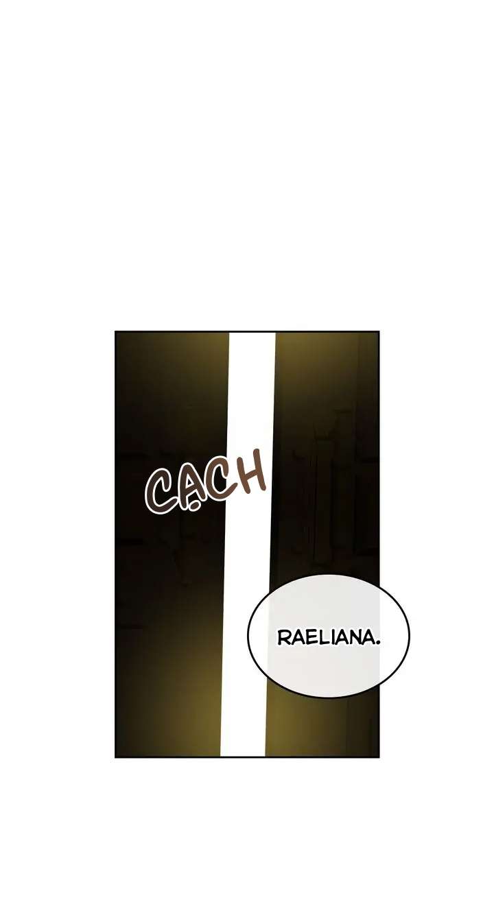 Vị Hôn Thê Khế Ước Của Công Tước Chapter 110 - Trang 4