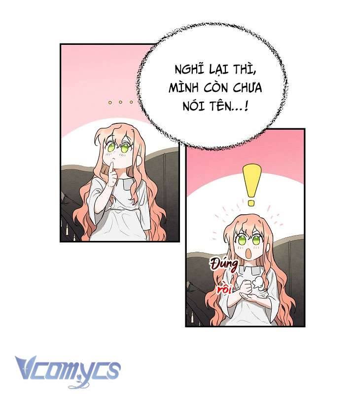 Phương Pháp Trở Thành Con Gái Của Người Hùng Bóng Đêm Chap 3 - Trang 2