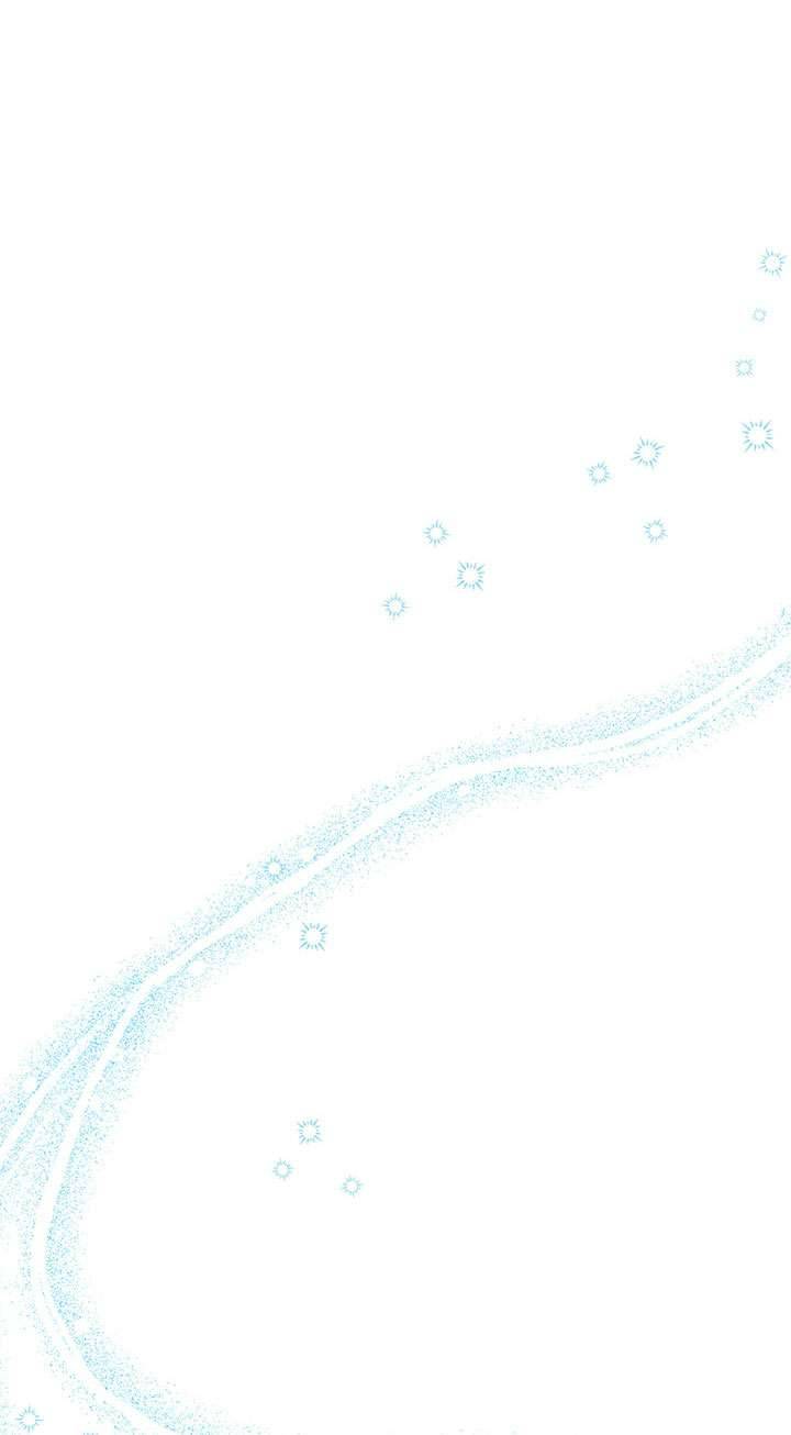 May Mắn Hay Bất Hạnh Chap 77 - Trang 4