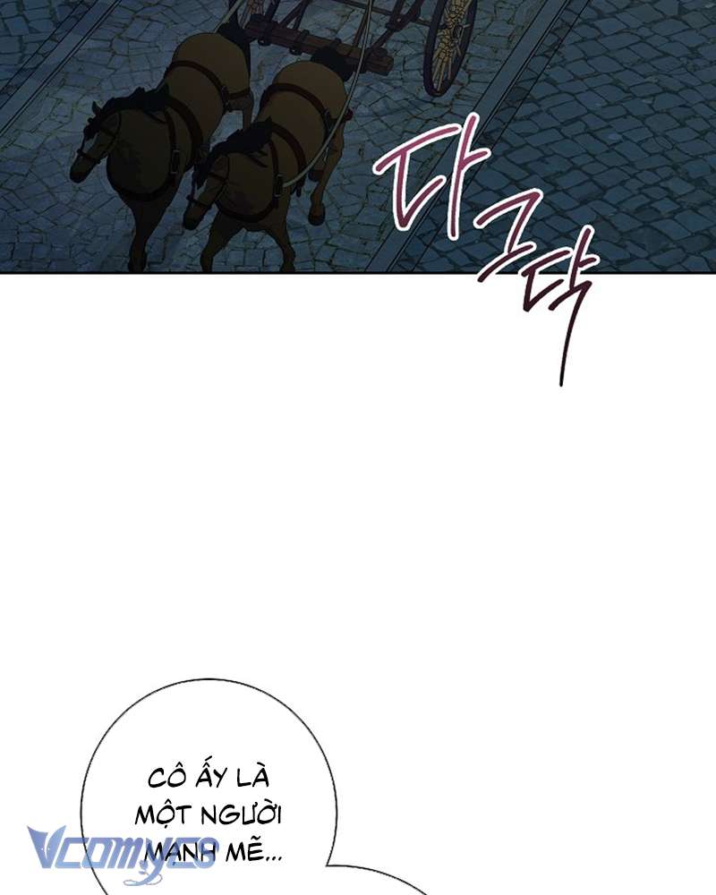 Hầu Gái Độc Quyền Của Hoàng Hậu Phản Diện Chapter 52 - Next Chapter 53