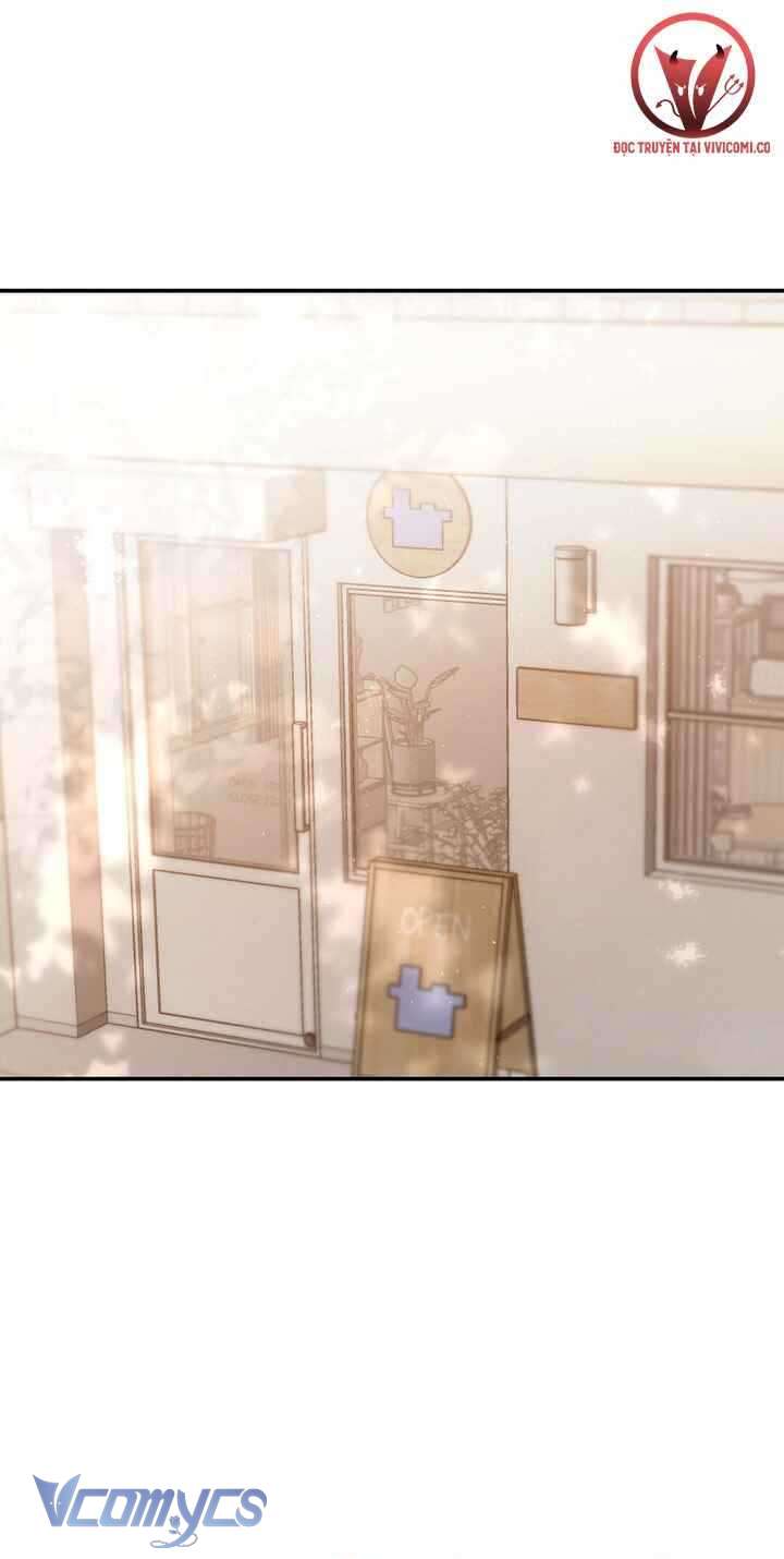 [18+] Vì Những Thứ Đã Tan Vỡ Chap 49 - Next Chap 50