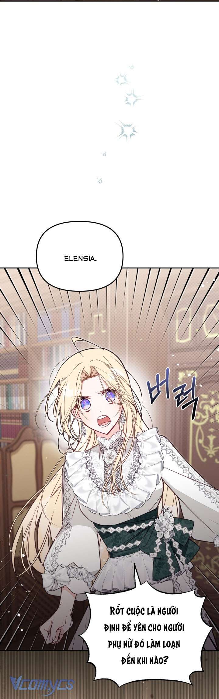 Không Có Chỗ Cho Kẻ Giả Mạo Chap 65 - Trang 2