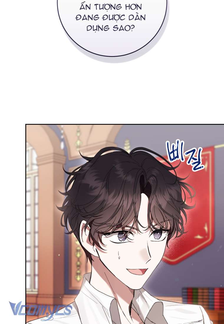 Làm Ác Nữ Bộ Không Tuyệt Sao? Chap 69 - Trang 4
