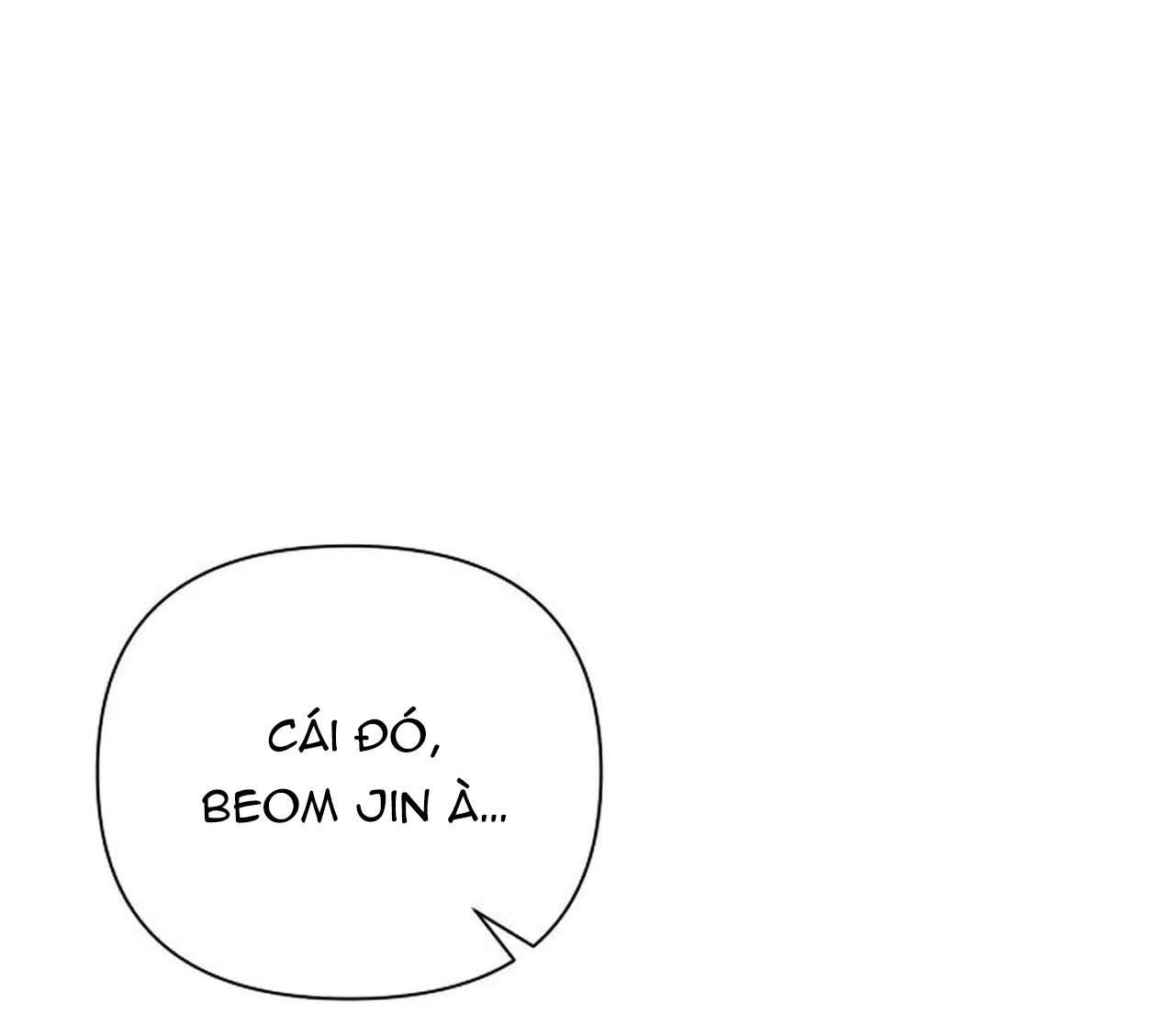Bình Minh Chap 23 - Next Chapter 23.1