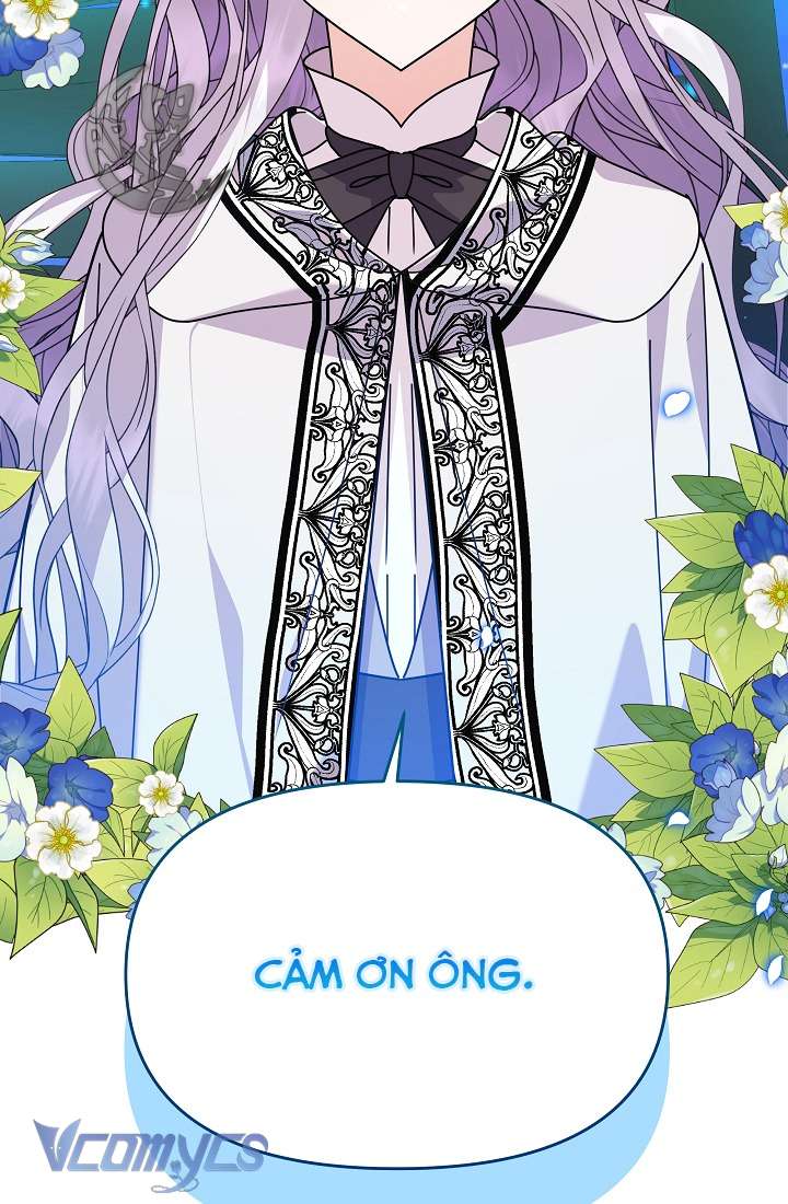 Gia Chủ Bé Con Muốn Nghỉ Hưu Chap 48 - Next 