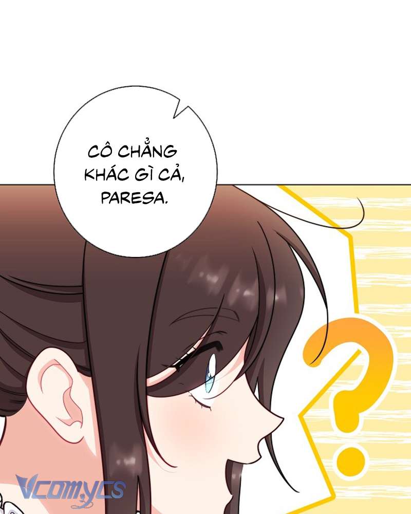 Hầu Gái Độc Quyền Của Hoàng Hậu Phản Diện Chapter 49 - Next Chapter 50