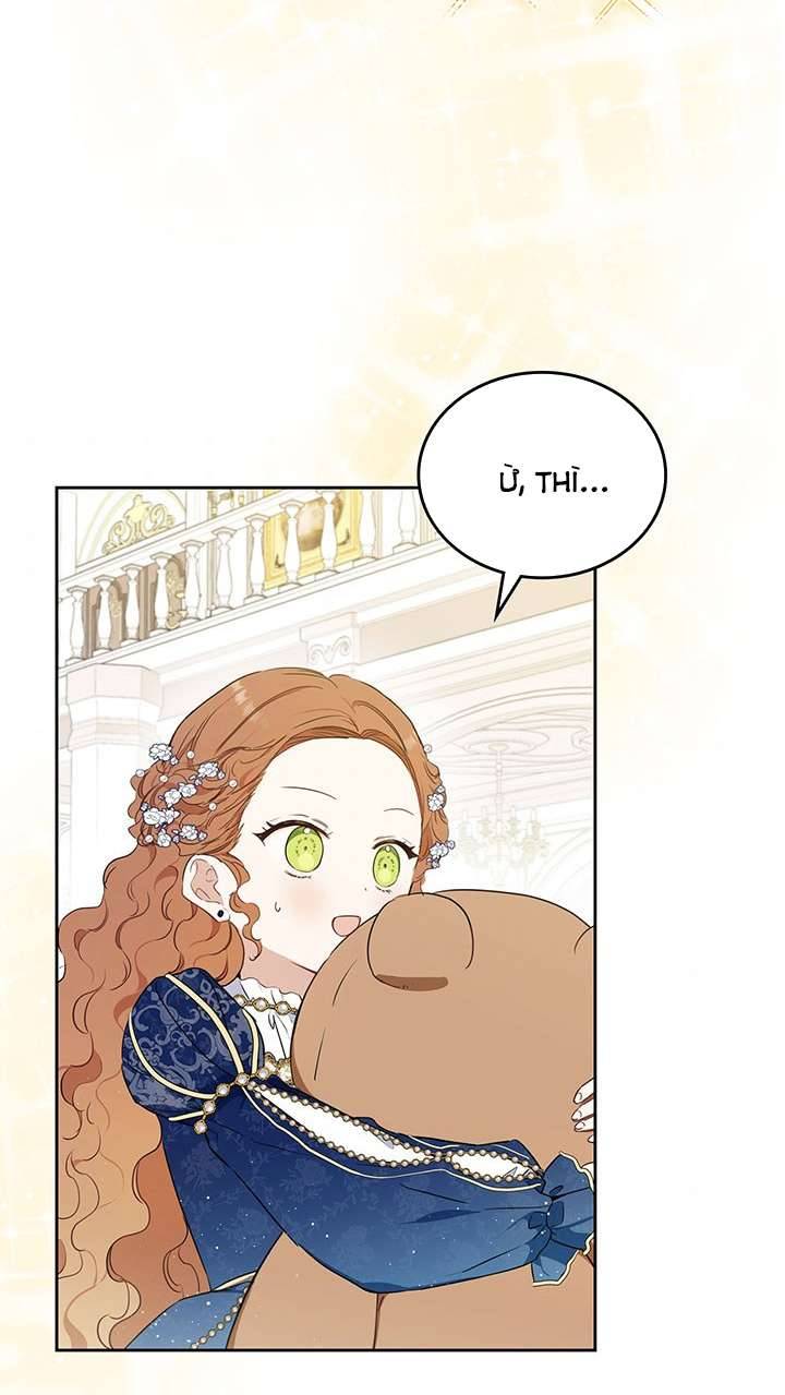 Kiếp Này Nhất Định Làm Gia Chủ Chap 75 - Trang 2
