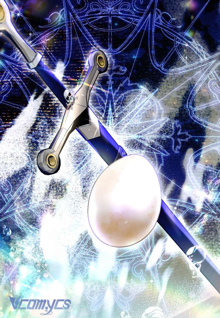 Làm Ác Nữ Bộ Không Tuyệt Sao? Chap 69 - Trang 4