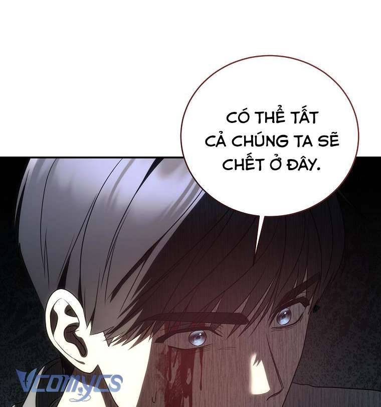 Hướng Dẫn Sinh Tồn Dành Cho Người Xếp Hạng Chap 16 - Next Chap 17