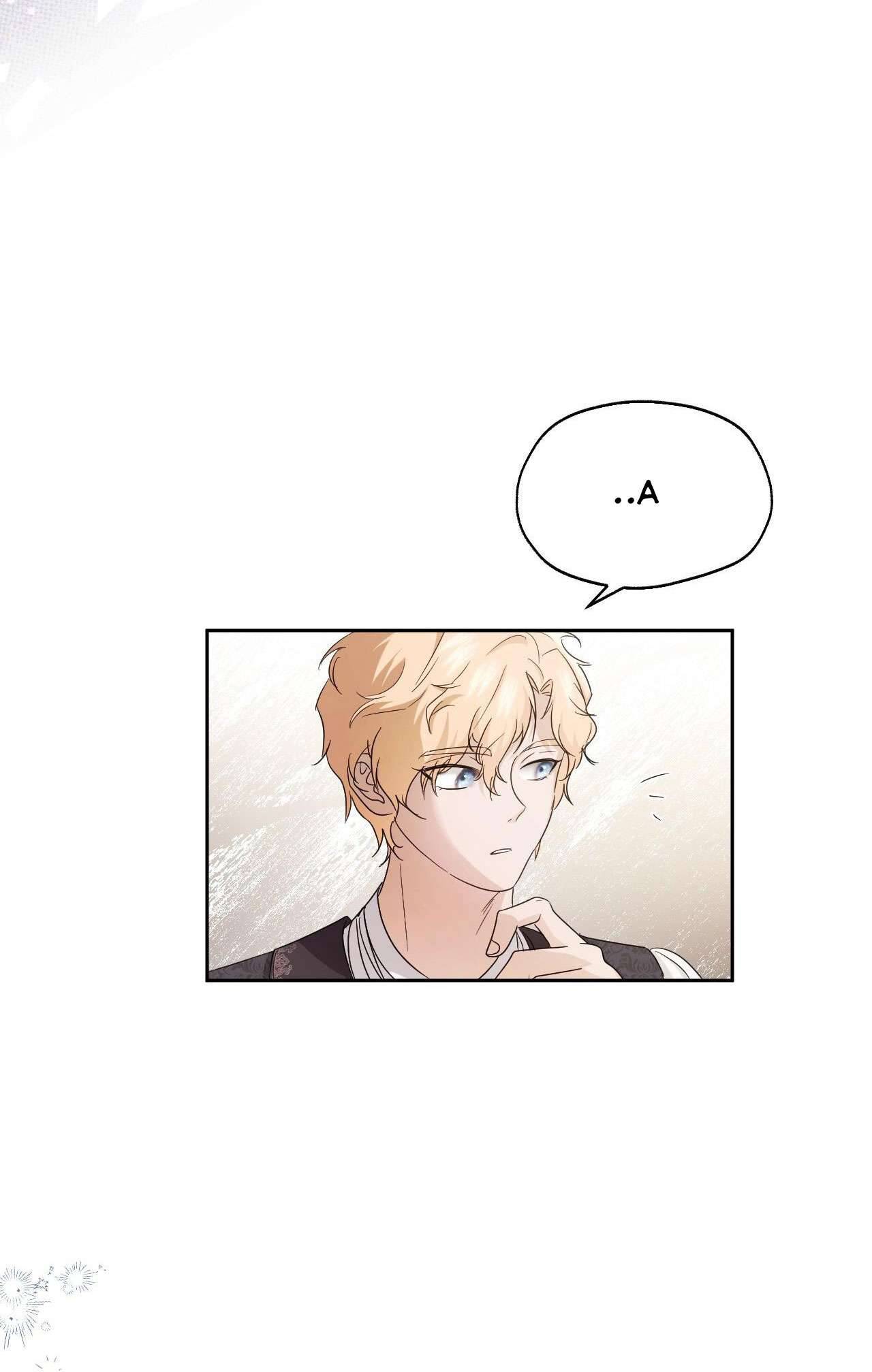 Thánh Nữ Giả Muốn Bỏ Trốn Chap 18 - Next Chap 19