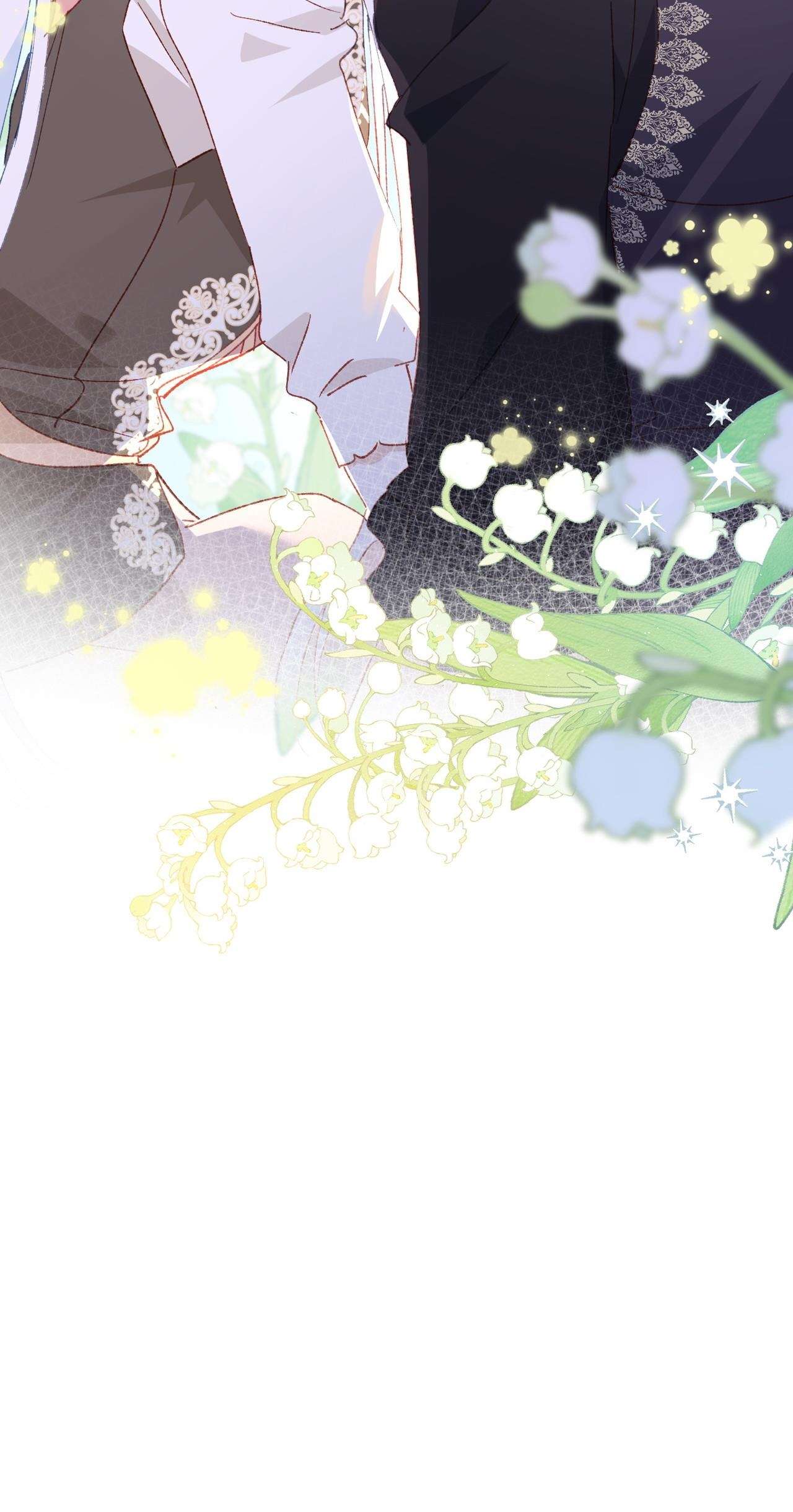 Cô công chúa không muốn được nuông chiều Chap 45 - Next Chap 46