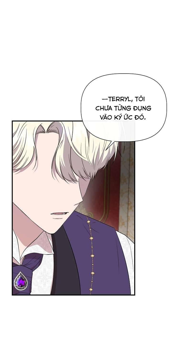 Tôi Không Phải Là Cinderella Chapter 76 - Next Chapter 77