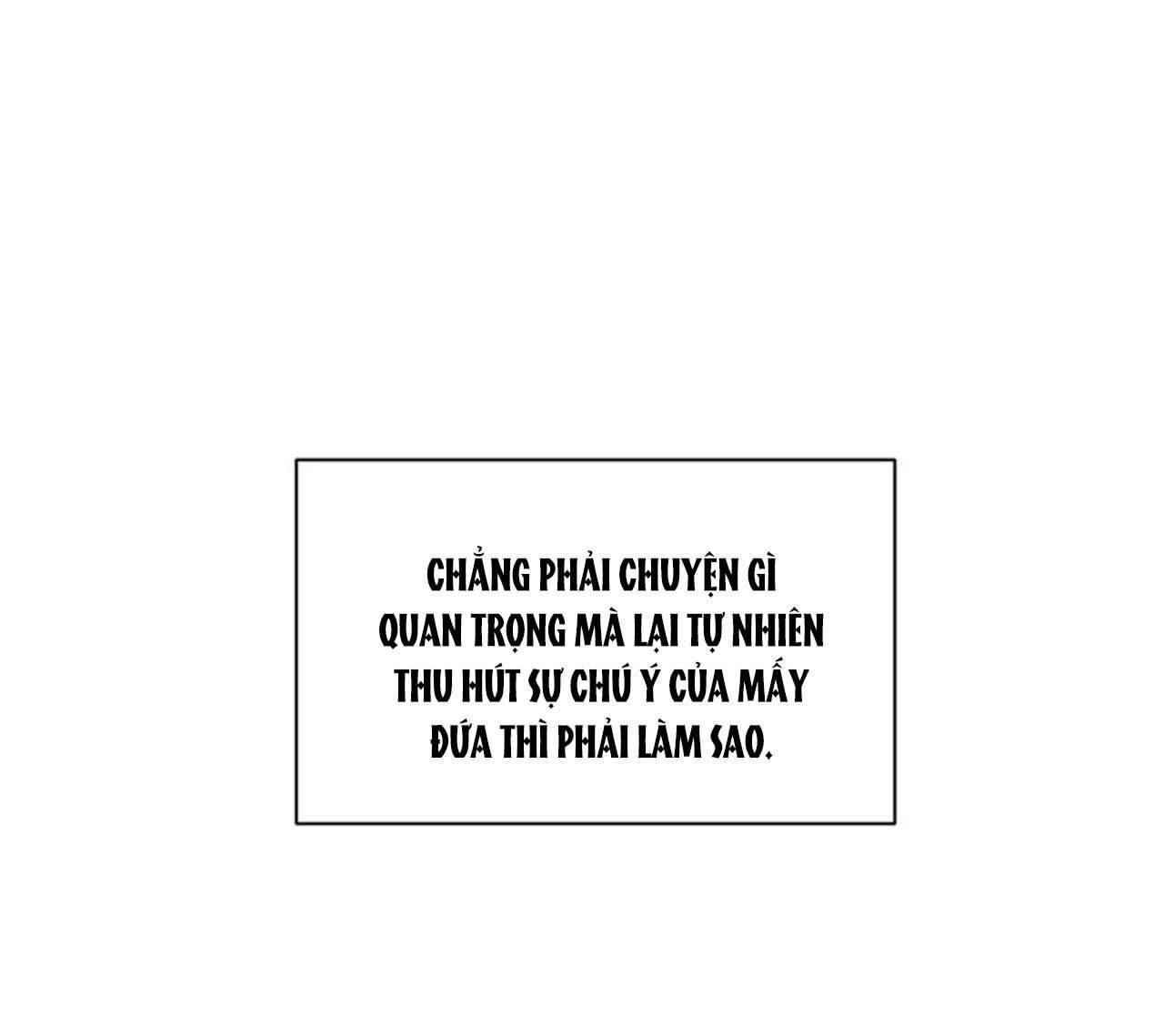 Bình Minh Chap 23 - Next Chapter 23.1