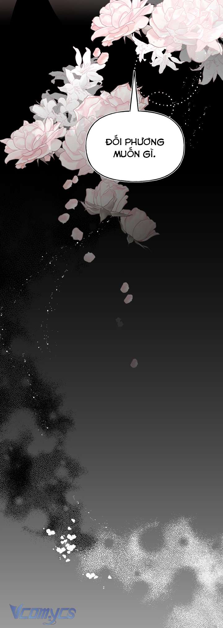 [18+] Ranh Giới Giữa Xuân Và Đông Chap 6 - Trang 2