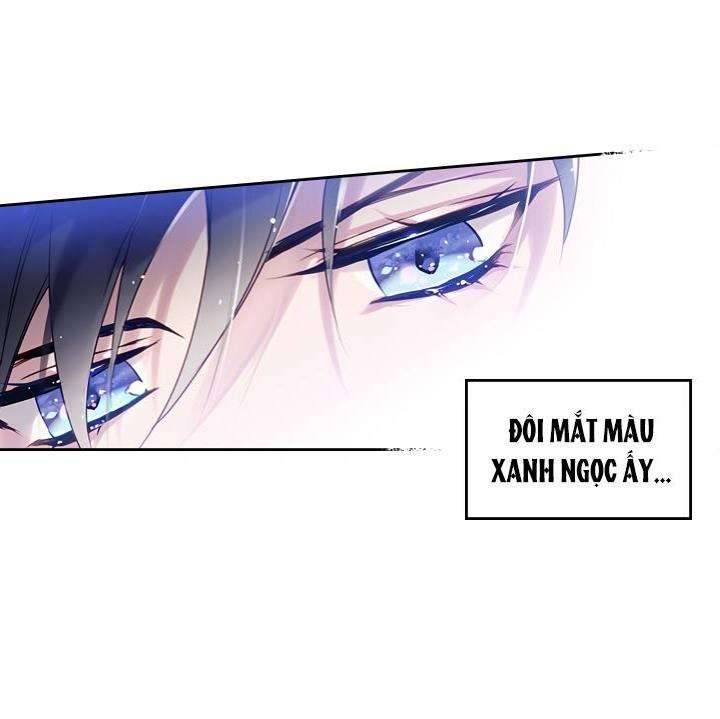 Kết Cục Của Nhân Vật Phản Diện Chỉ Có Thể Là Cái Chết Chapter 8 - Next Chapter 9