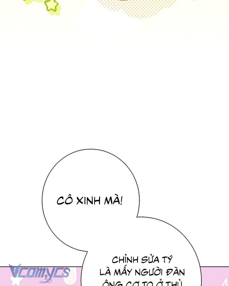 Hầu Gái Độc Quyền Của Hoàng Hậu Phản Diện Chapter 35 - Next Chapter 36