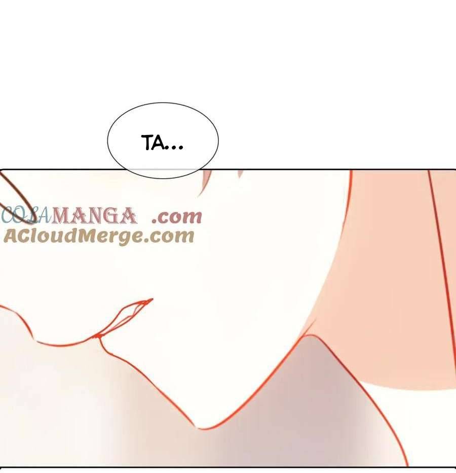 Quán Kịch Bản Trần Mộng Chapter 78 - Trang 3