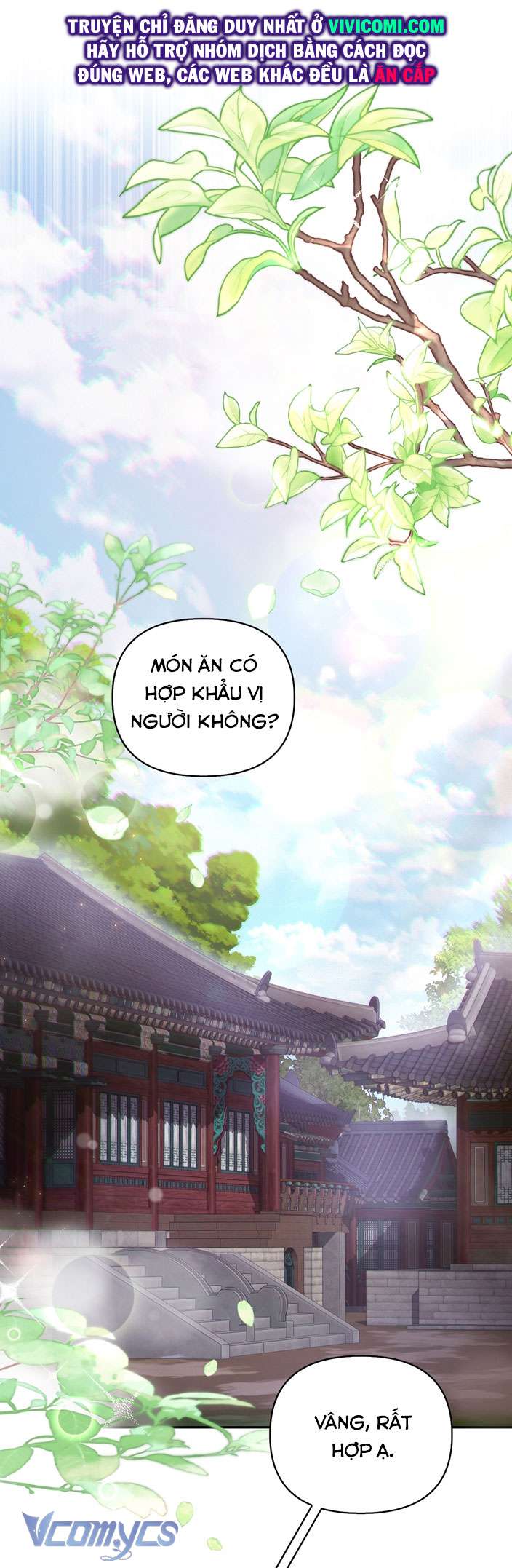[18+] Tiết Học Bí Mật Của Trung Điện Chap 37 - Trang 2