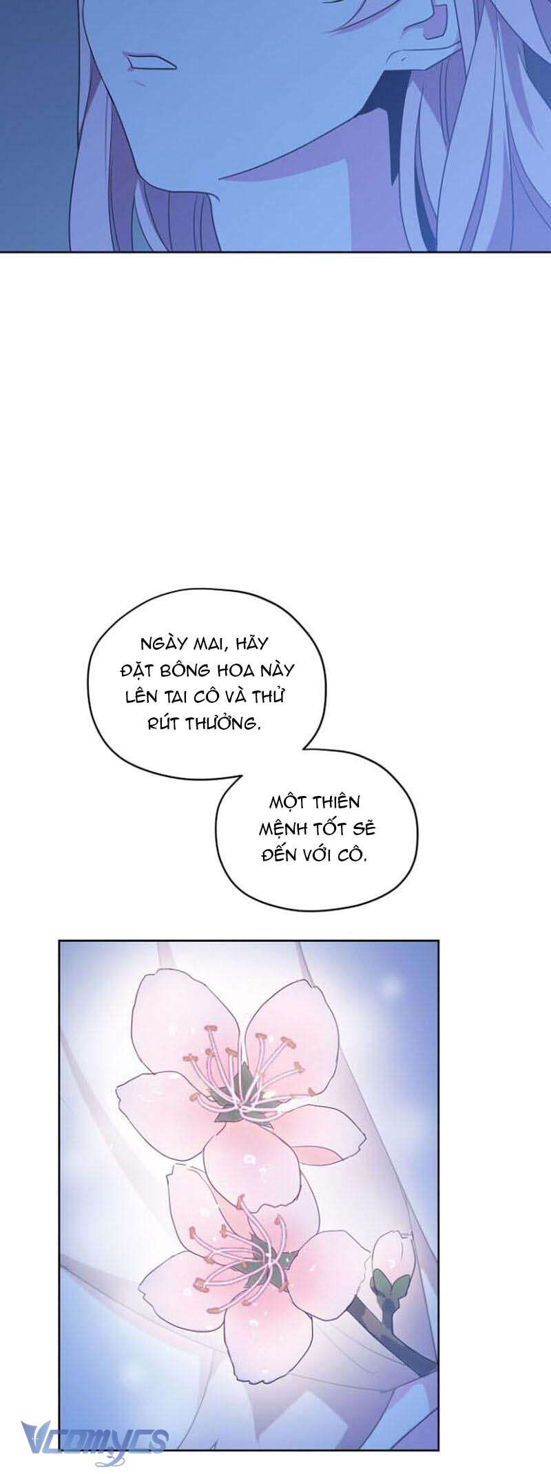 CHITRA Chapter 18 - Next Chapter 19