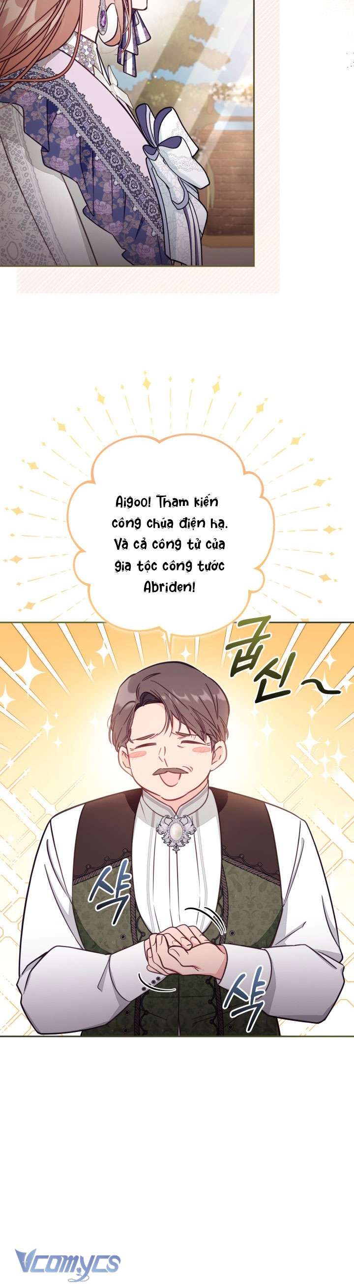 Không Có Chỗ Cho Kẻ Giả Mạo Chap 73 - Trang 2