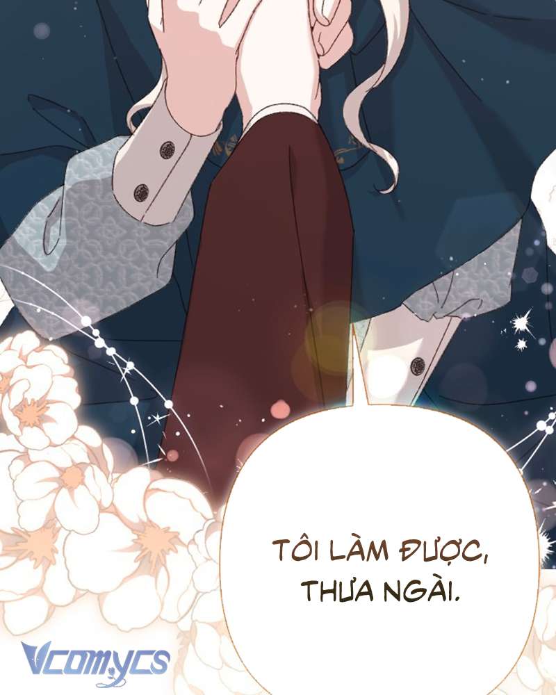 Dành Cho Những Ai Coi Hối Tiếc Là Điều Xa Xỉ Chap 3 - Trang 4