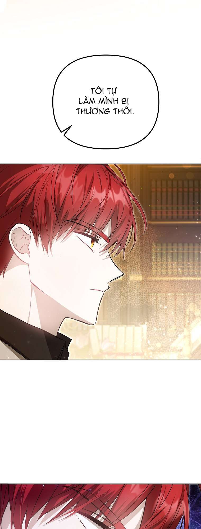 Chị Gái Tôi Là Nhân Vật Chính Chap 8 - Trang 3