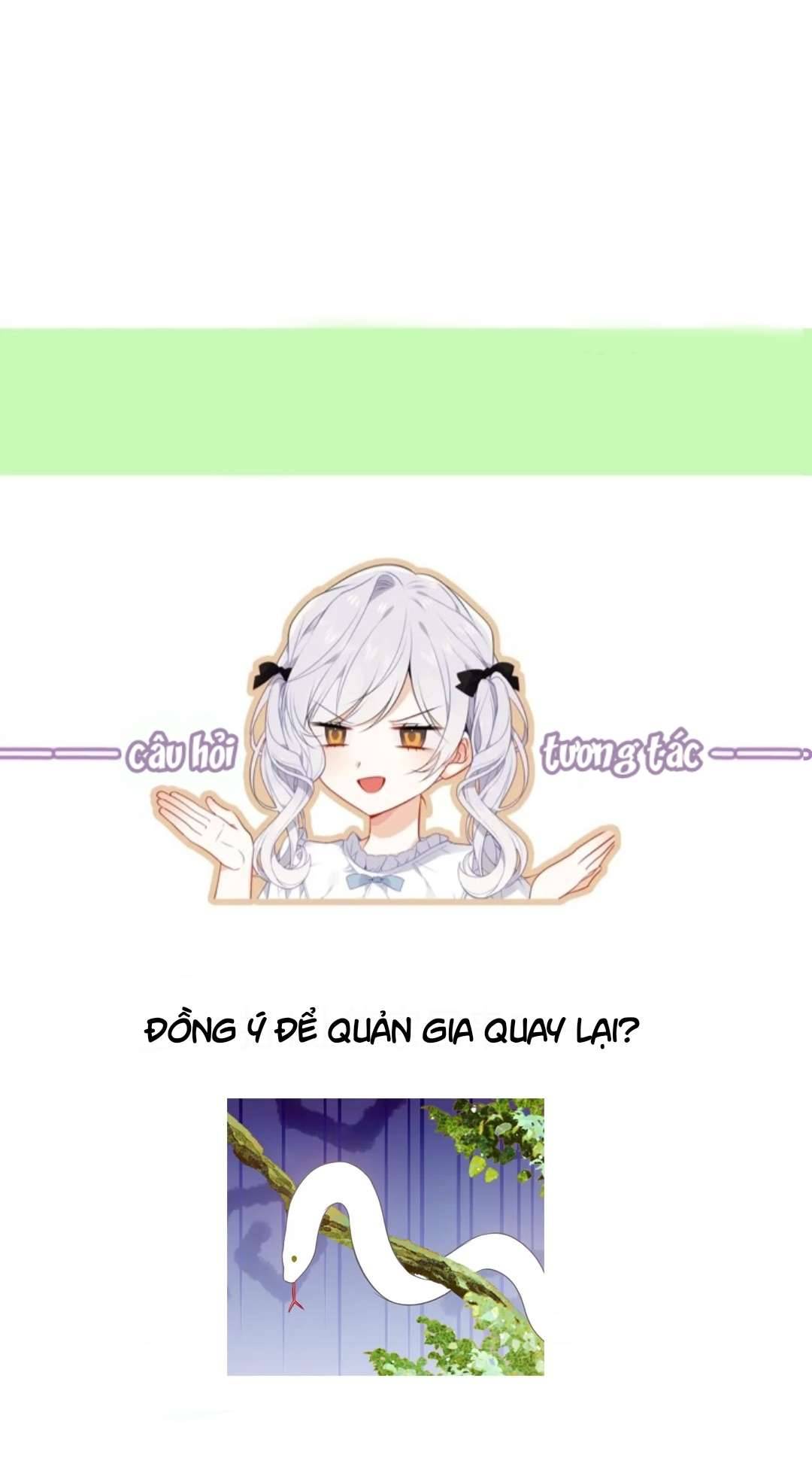 Quán Kịch Bản Trần Mộng Chapter 64 - Next Chapter 65