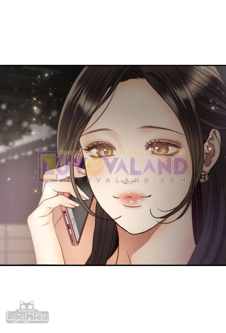 Ngôi Sao Ban Mai Chap 63 - Trang 2